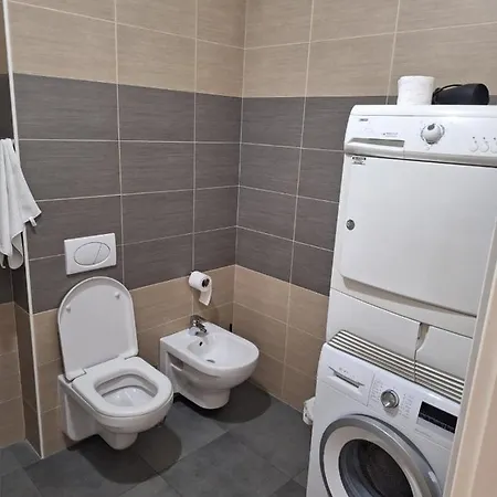 Penthaus * Banja Luka