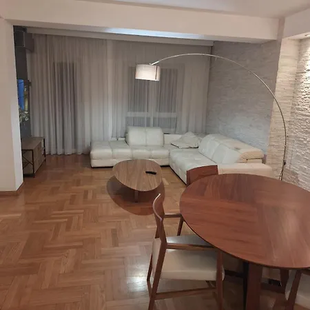 Penthaus * Banja Luka