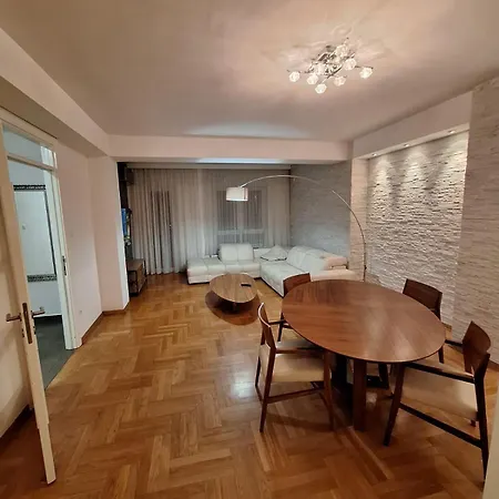 Penthaus Banja Luka