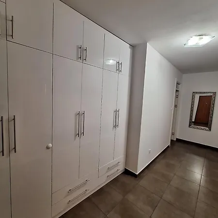 Apartment Penthaus Banja Luka